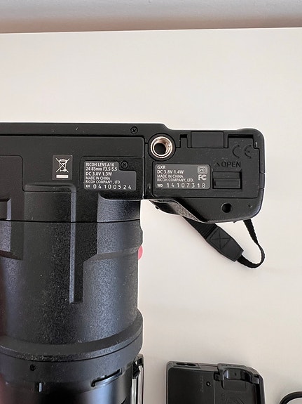 Product image 7 of 10