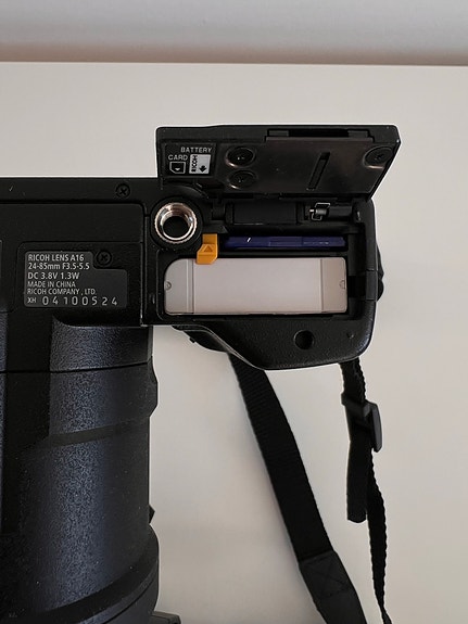 Product image 4 of 10