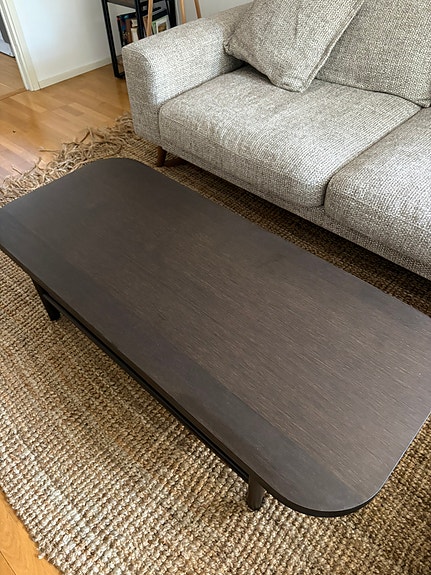 Product image 11 of 11