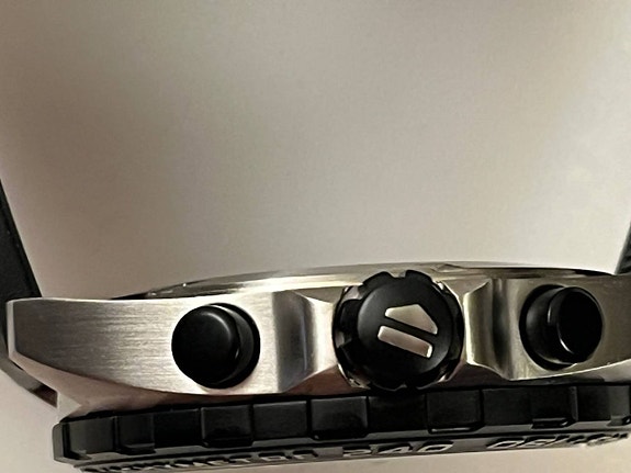 Product image 11 of 12