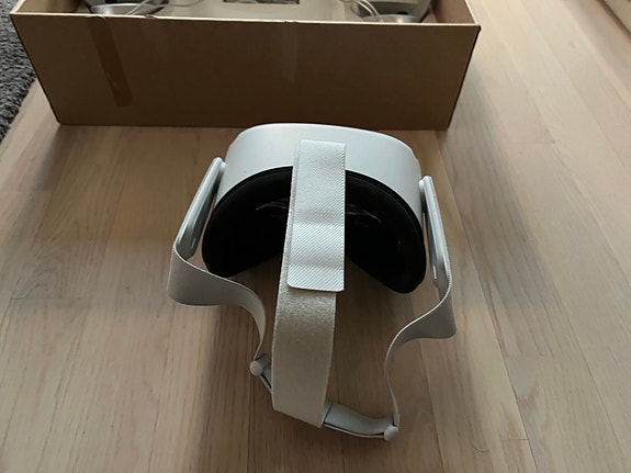 Product image 4 of 7