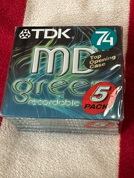 Product image 4 of 10