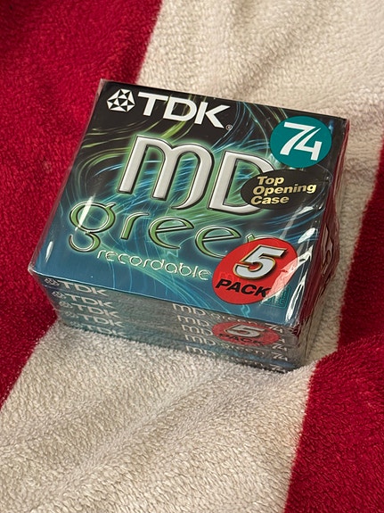 Product image 11 of 11