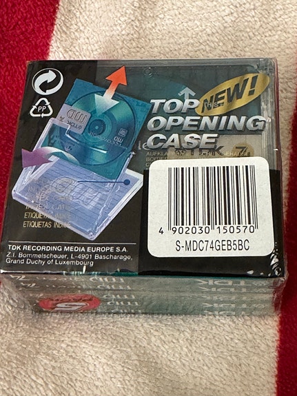 Product image 3 of 10