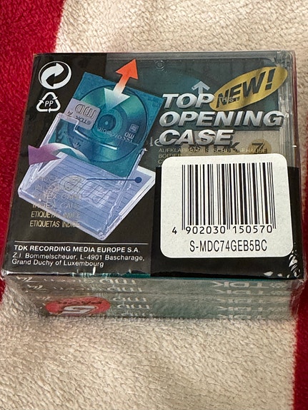 Product image 5 of 10