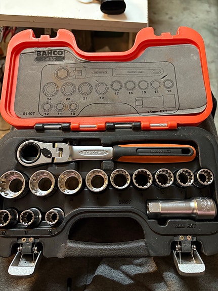 Product image 2 of 7