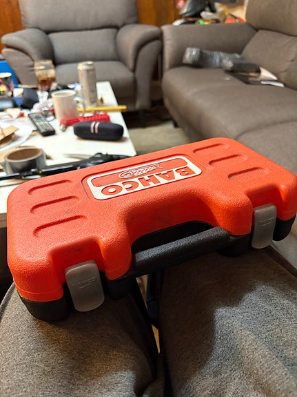 Product image 4 of 7