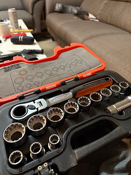 Product image 7 of 7