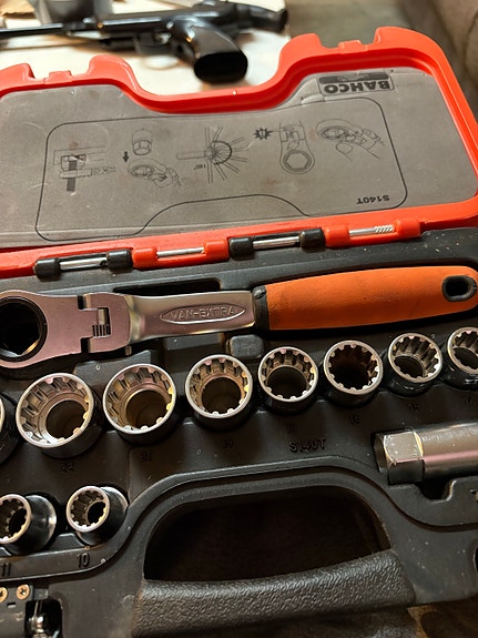 Product image 6 of 7