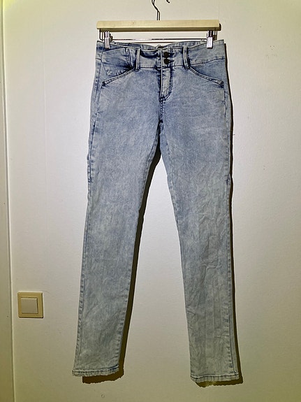 Product image 11 of 15