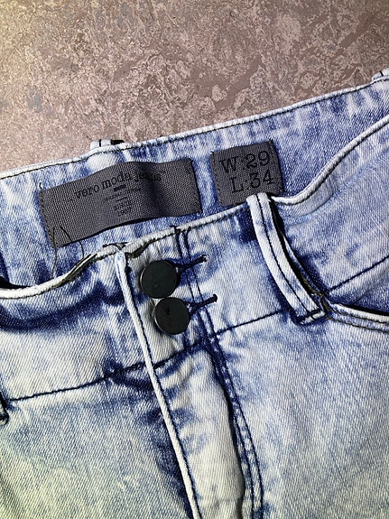 Product image 14 of 15