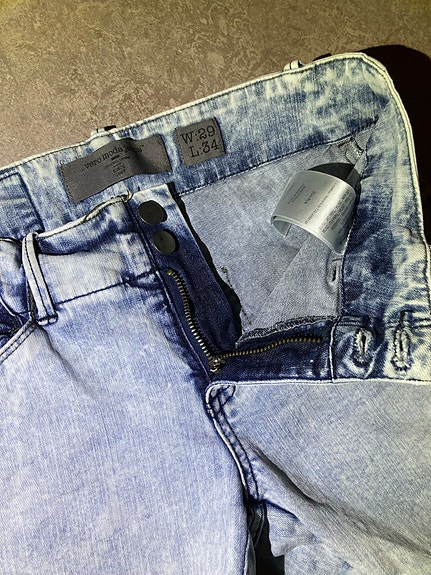Product image 15 of 15