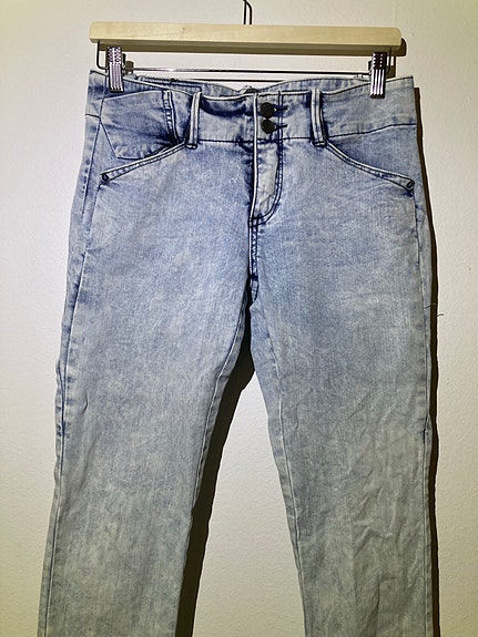 Product image 13 of 15