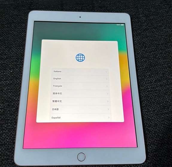 Product image 2 of 8