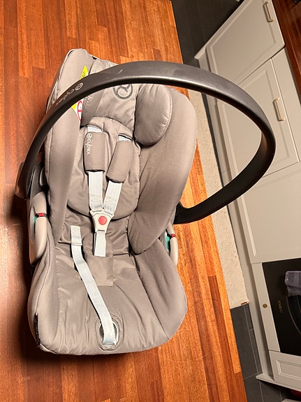 Product image 5 of 9