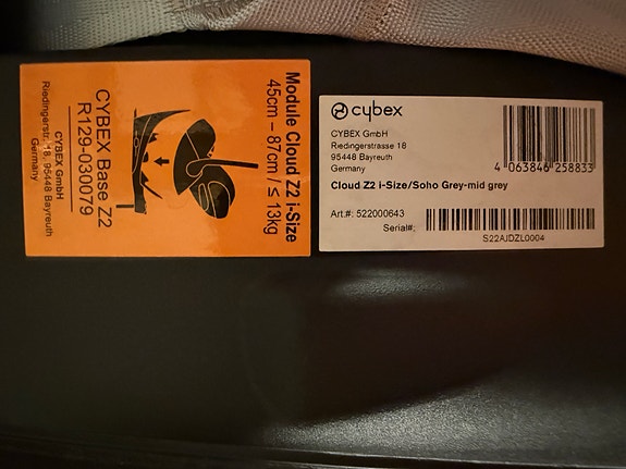 Product image 3 of 9