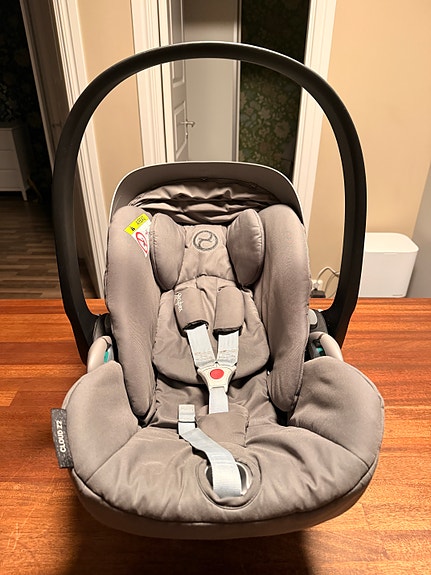 Product image 7 of 9