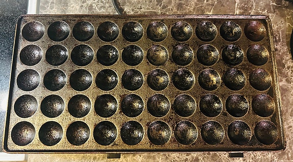 Product image 5 of 9