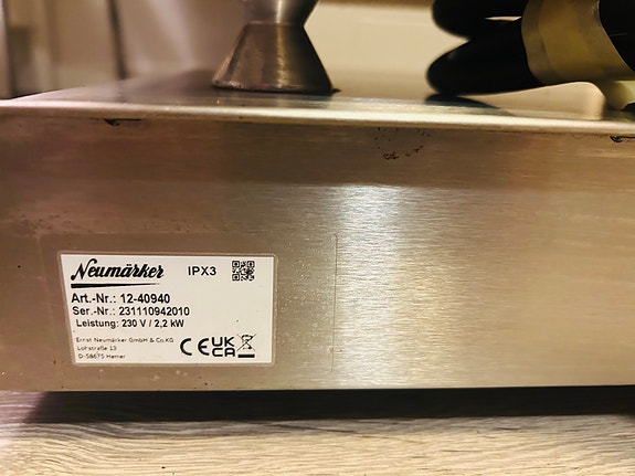 Product image 7 of 9