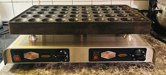 Product image 9 of 9