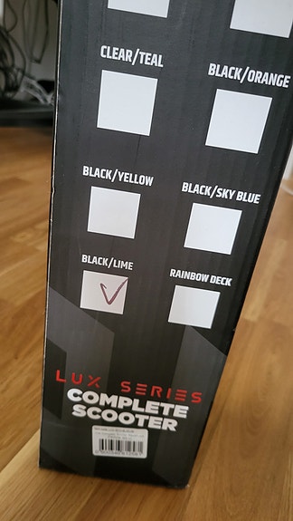 Product image 5 of 5