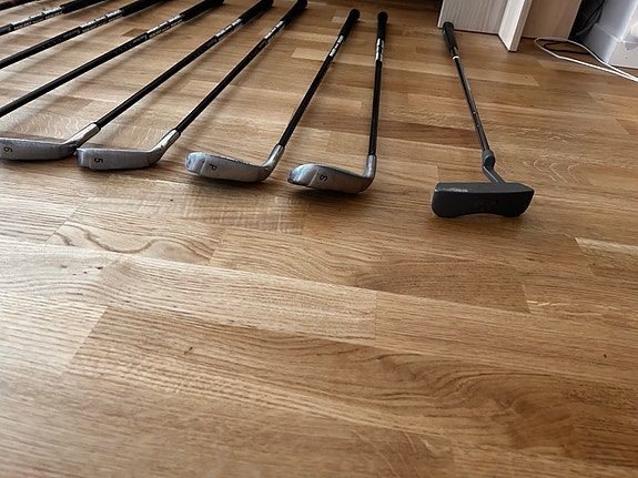 Product image 2 of 7