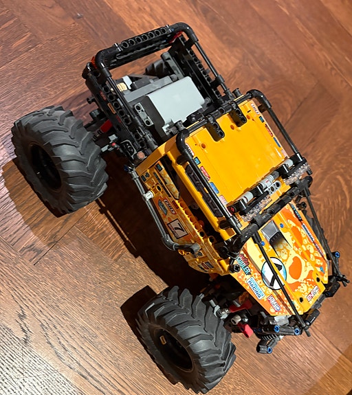 Product image 3 of 4