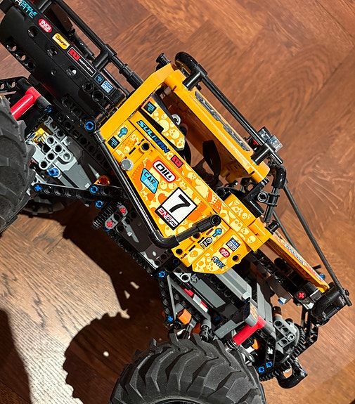 Product image 4 of 4