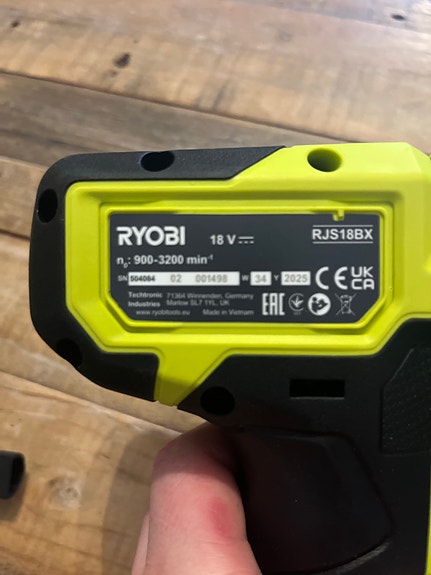 Product image 2 of 6