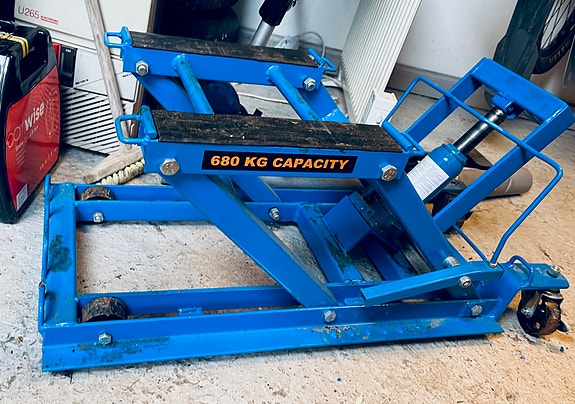 Product image 2 of 6