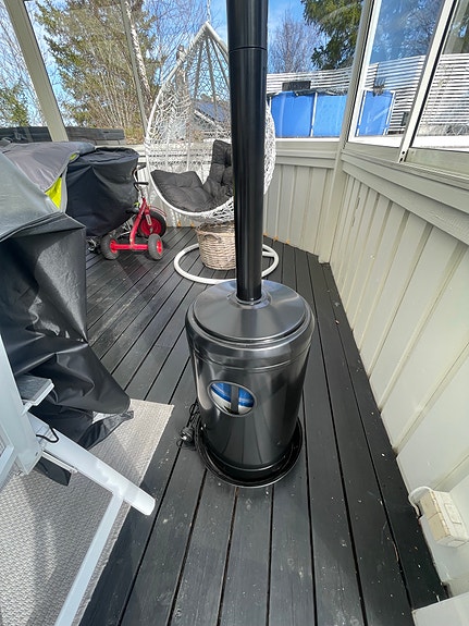 Product image 7 of 10