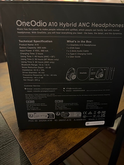 Product image 2 of 2