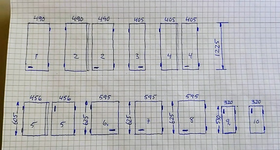 Product image 3 of 9