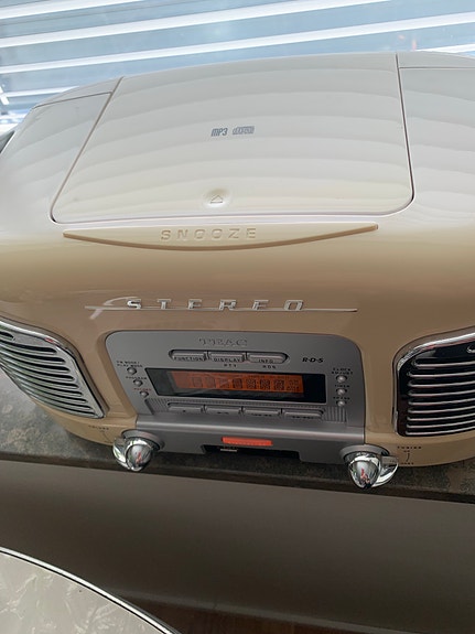 Product image 4 of 10