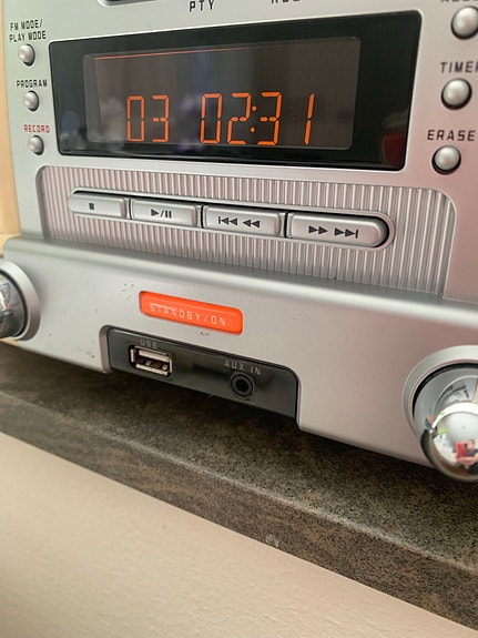 Product image 7 of 10