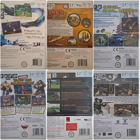 Product image 2 of 8