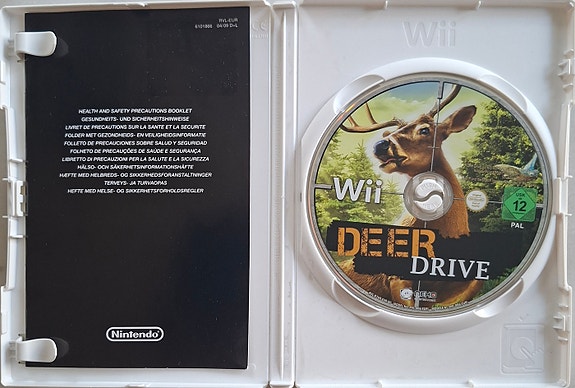 Product image 7 of 8