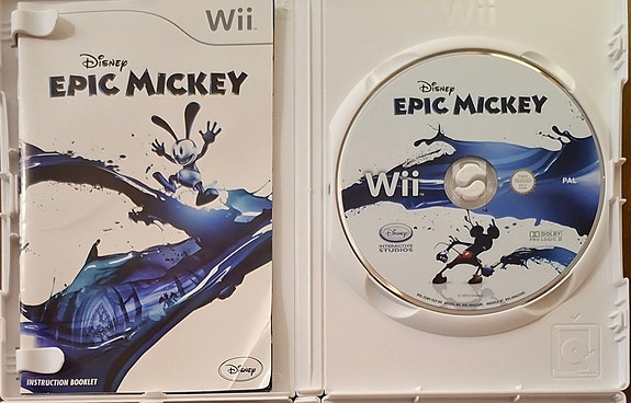 Product image 3 of 8