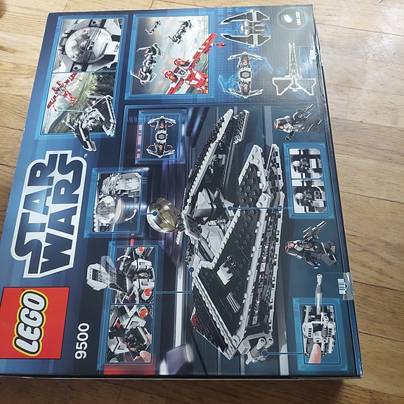 Product image 2 of 2