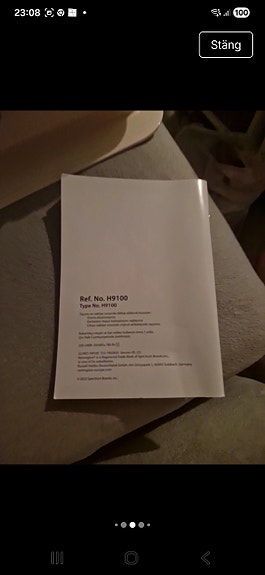 Product image 8 of 10