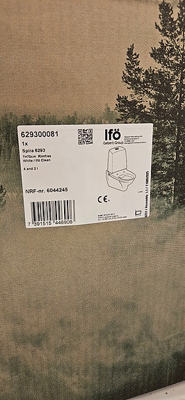 Product image 6 of 7