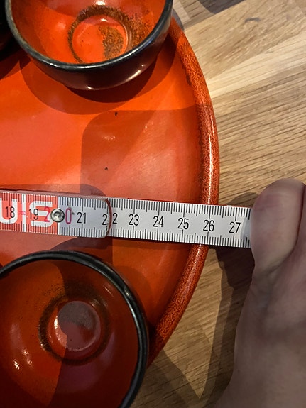 Product image 7 of 9