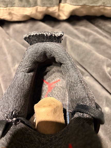 Product image 11 of 12
