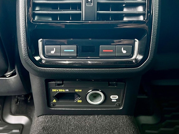 Volkswagen Arteon 24 of 27