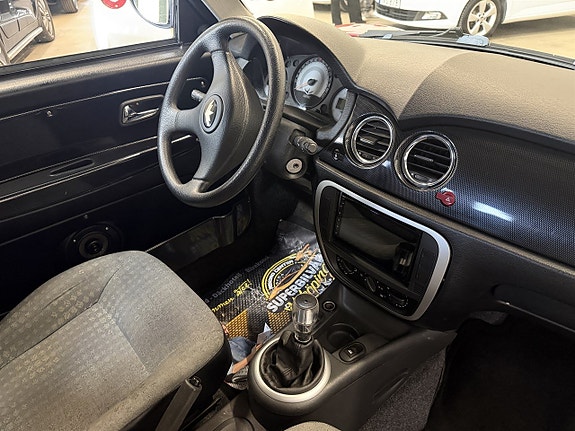 Chatenet CH26 0.5 CVT 5hk 10 of 15