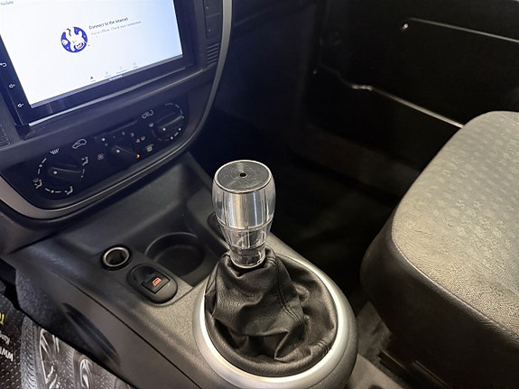 Chatenet CH26 0.5 CVT 5hk 14 of 15