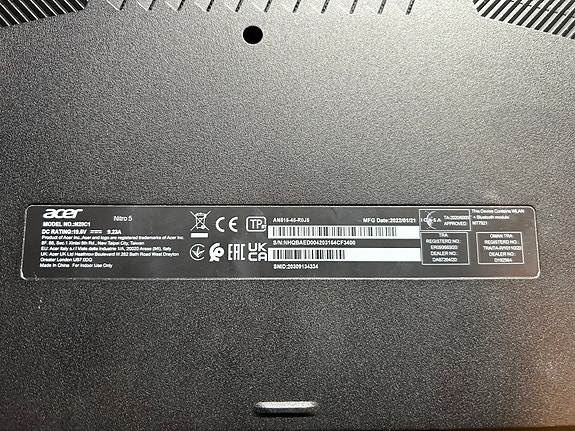 Product image 6 of 6