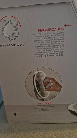 Product image 3 of 10