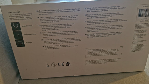 Product image 12 of 16