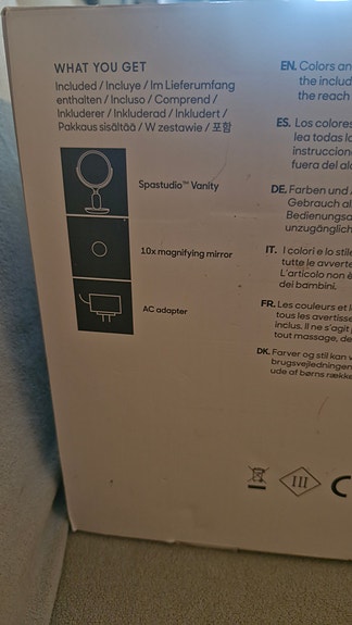 Product image 13 of 16